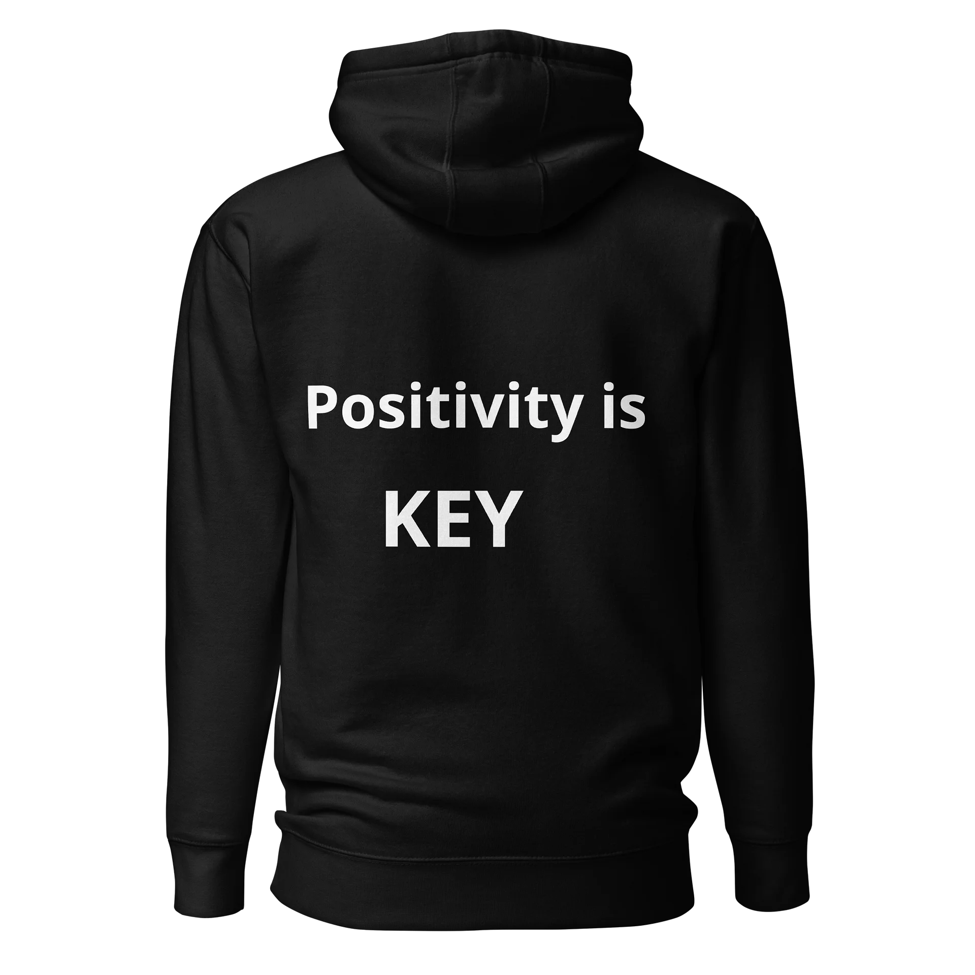 Déjà Vu Hoodies product image (6)