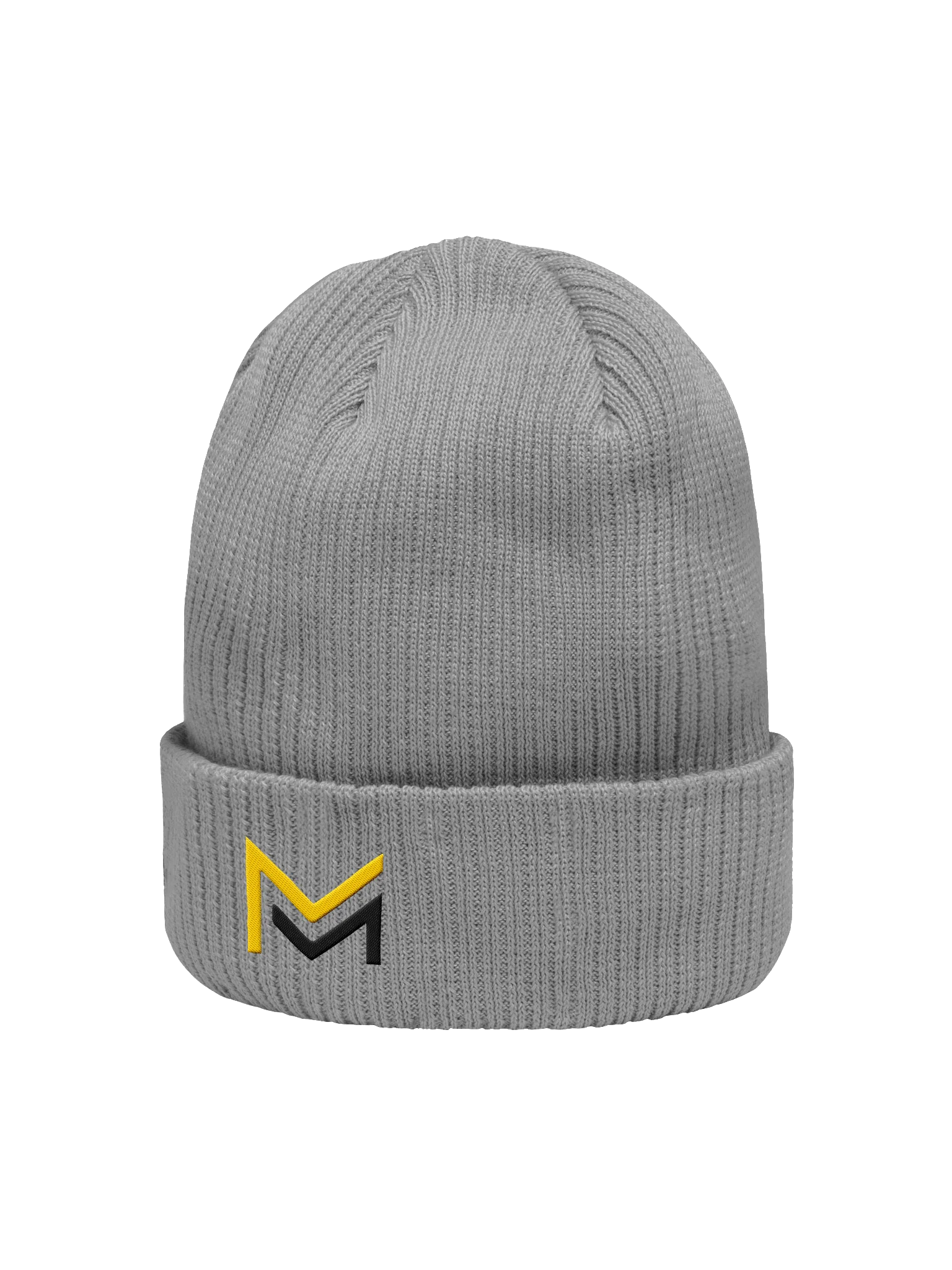 Beany product image (2)