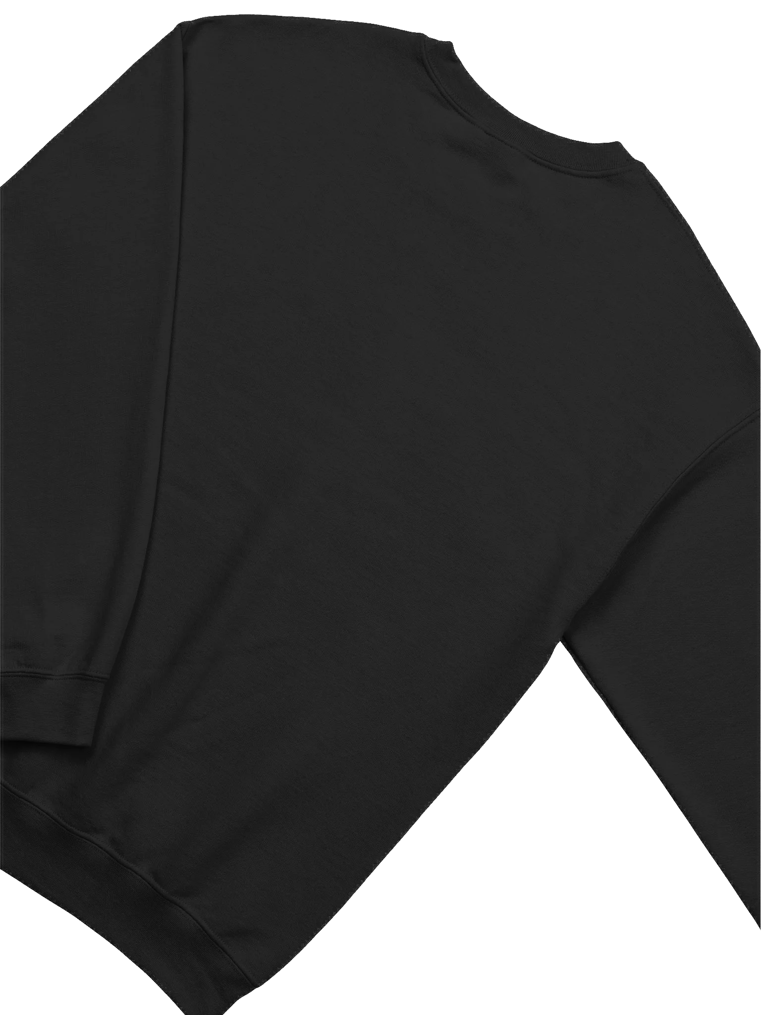 Hold On To 'Em Crewneck Sweatshirt product image (4)