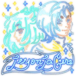 LeyonLaGure