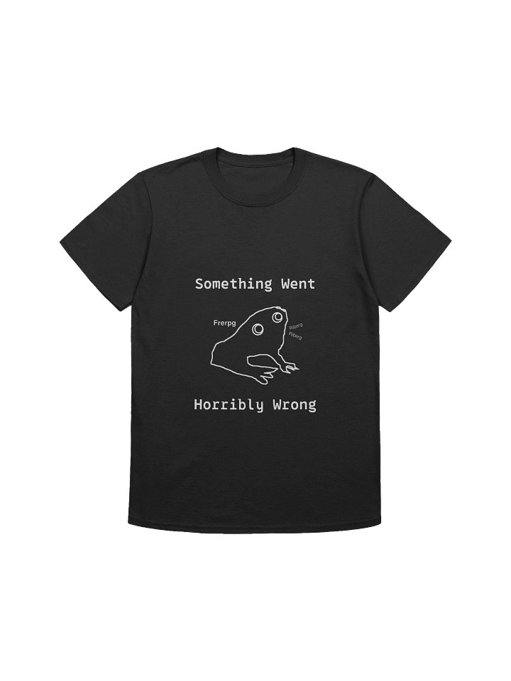 Frerpg Tee product image (1)