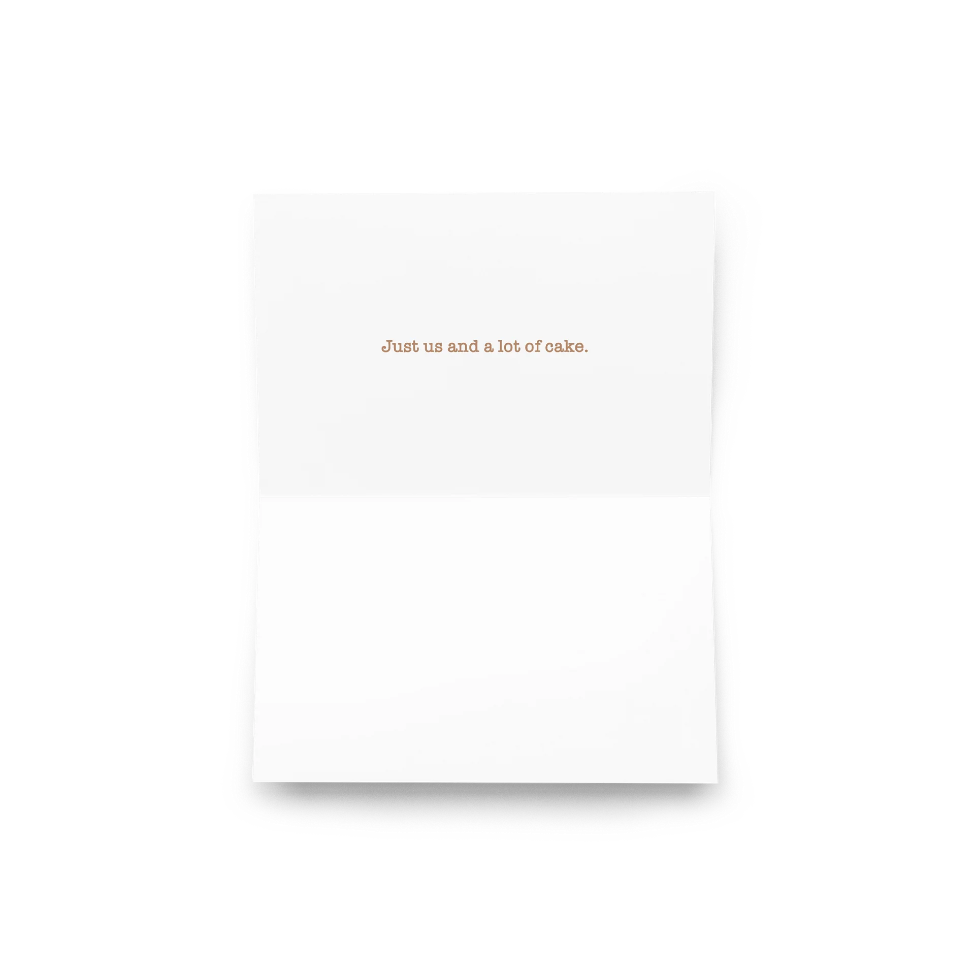 Anniversary Card product image (3)