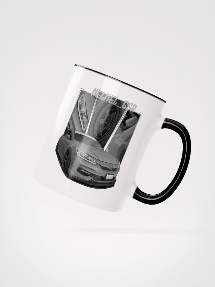 Mug - nelnel_gsr product image (9)