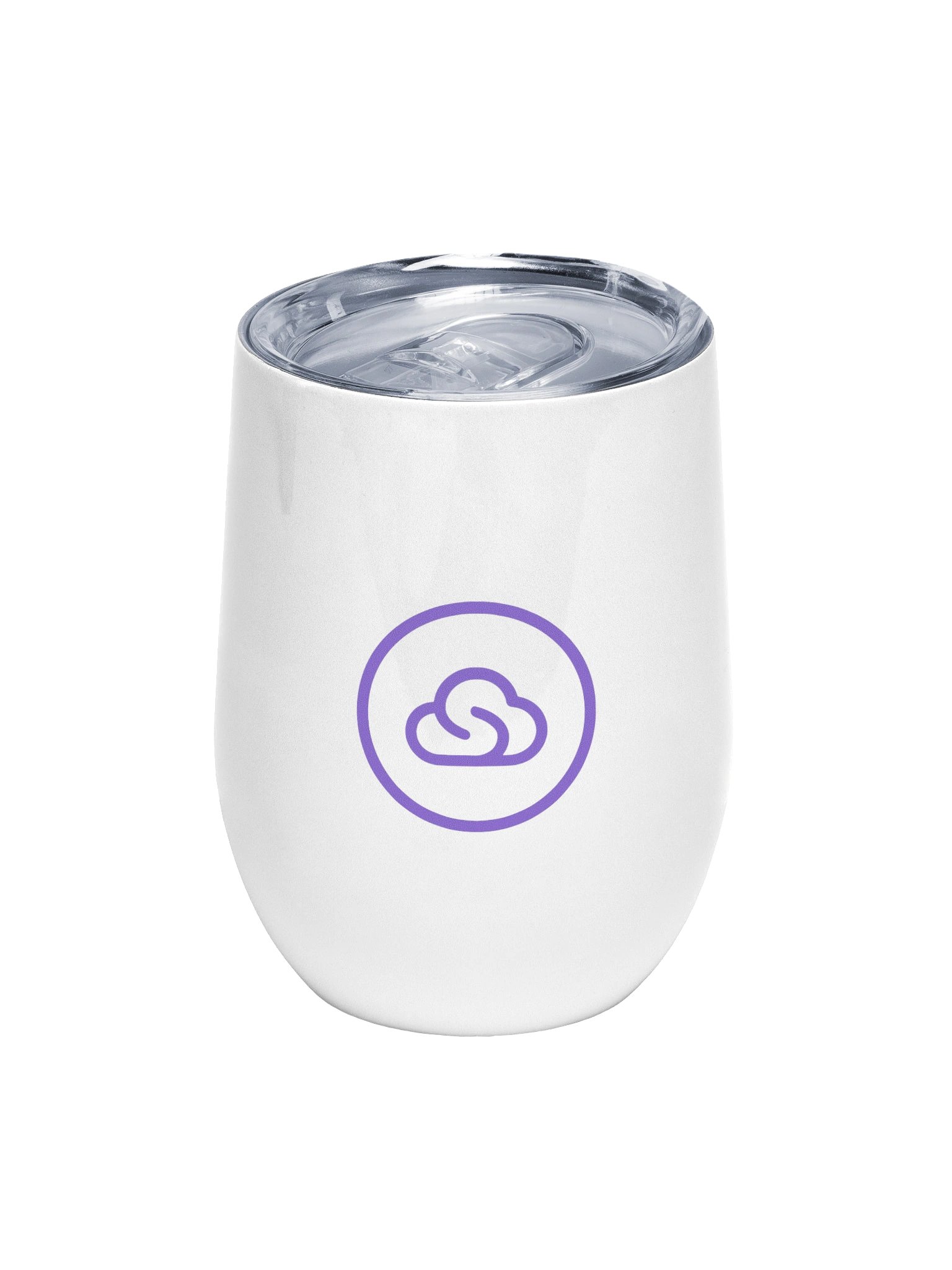 Serenity Travel Tumbler product image (1)