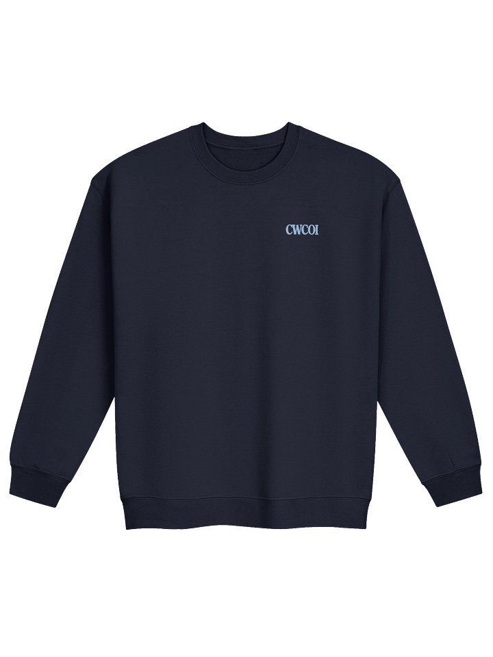 He loved us first pullover product image (1)