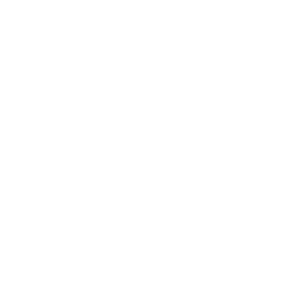 Auteurè