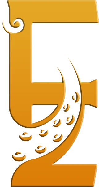 Eldritzh
