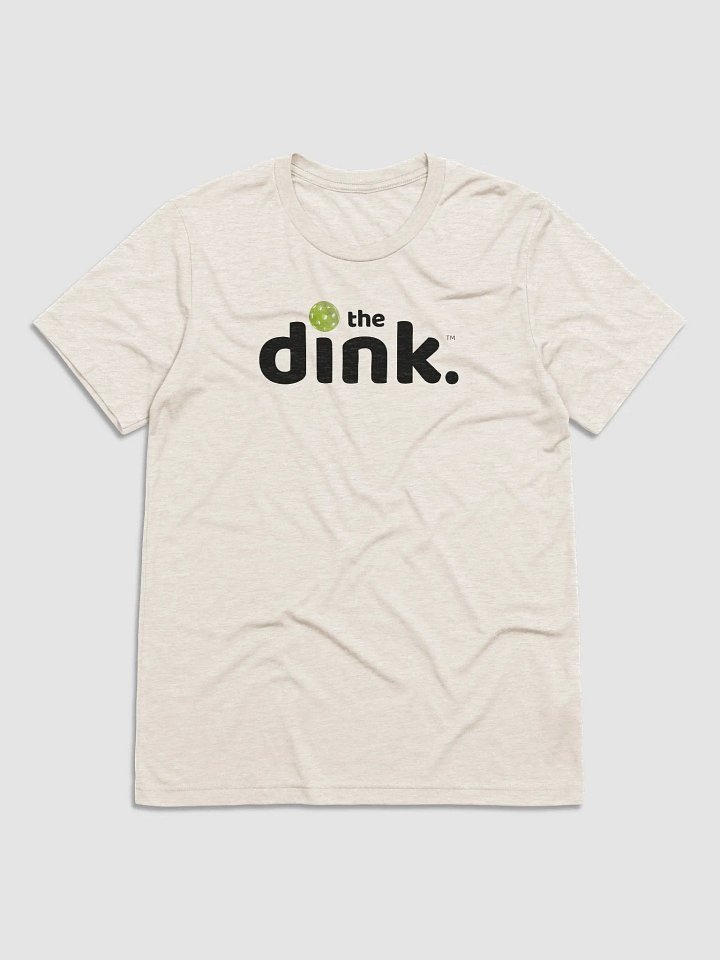 The Dink Tee product image (1)