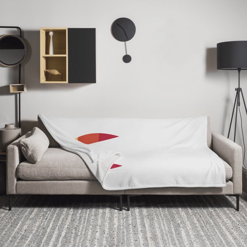 A Mediocre Blanket product image (7)