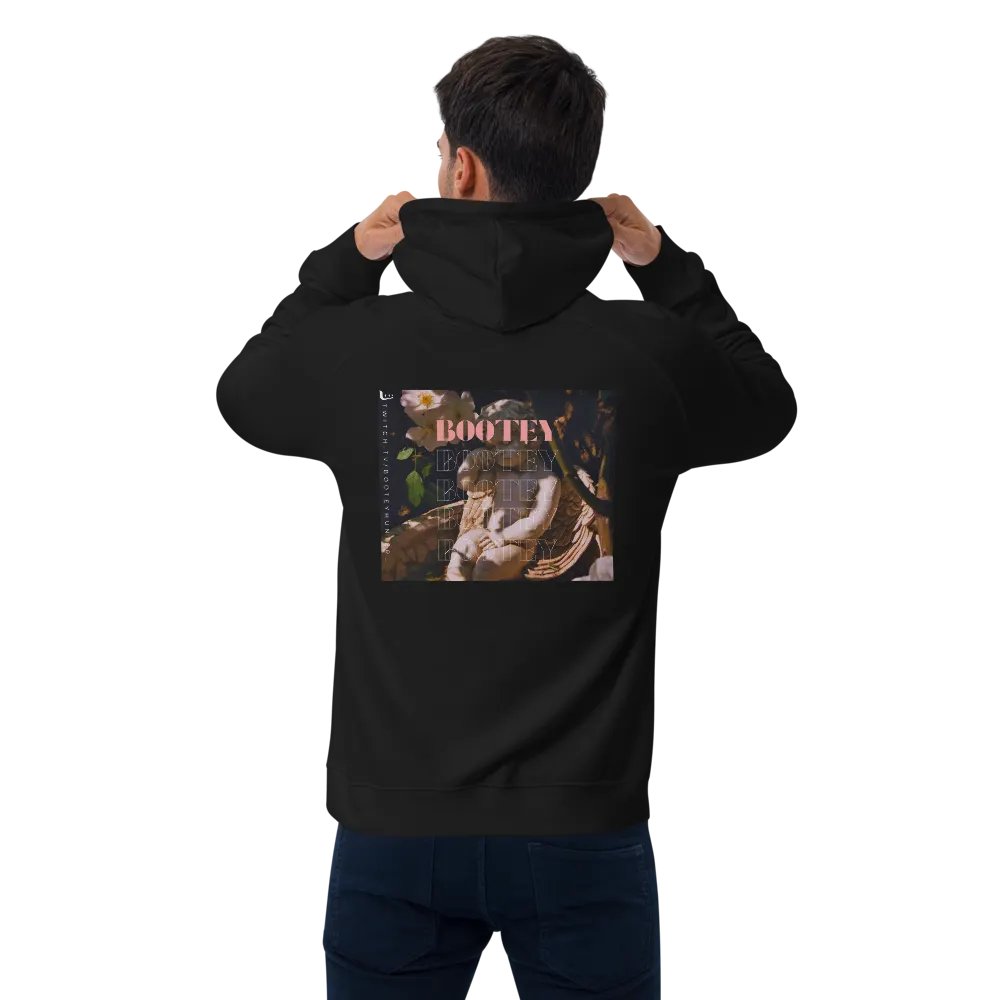 BOOTEY product image (1)