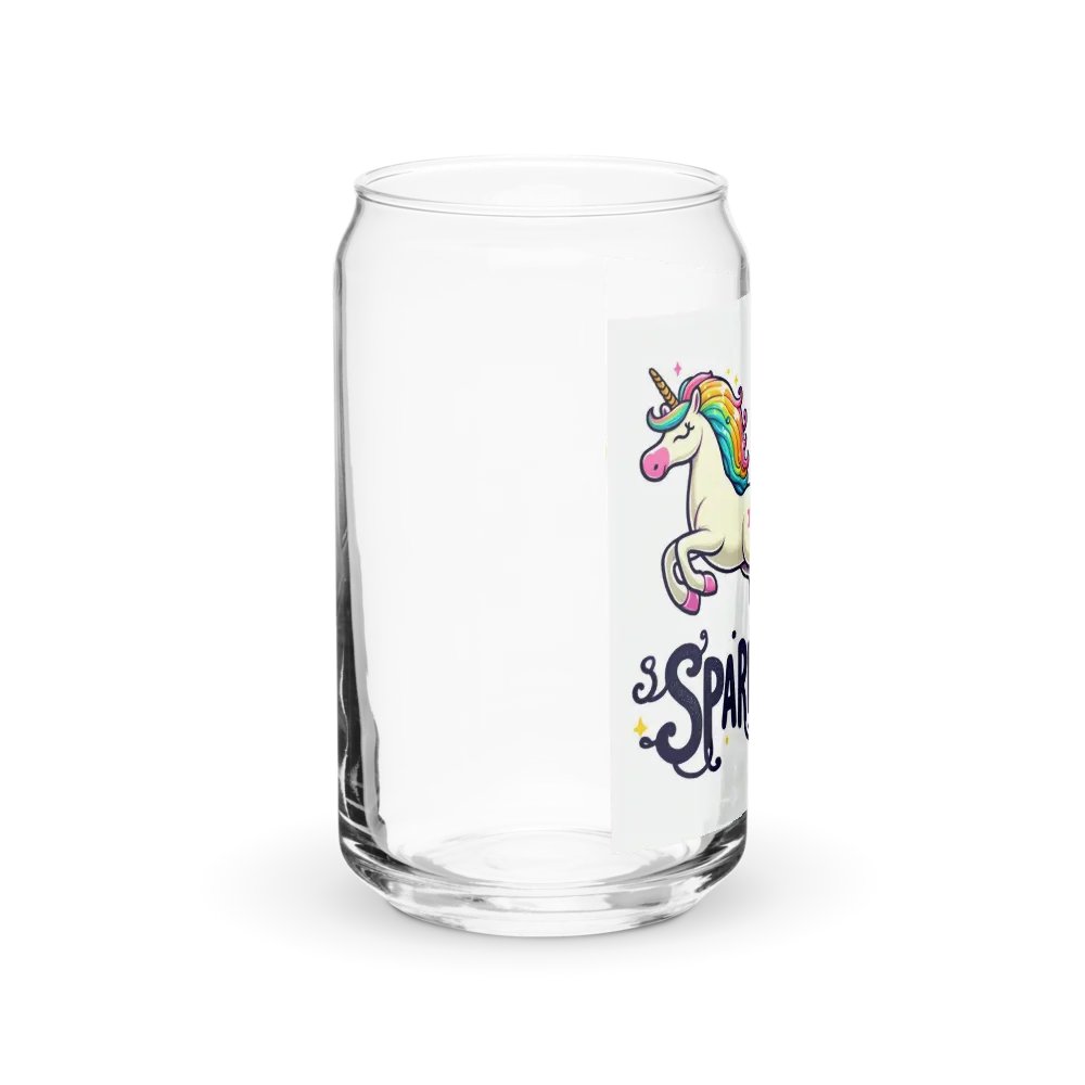 Farts cup product image (40)