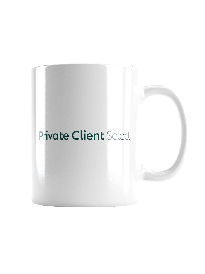 Mug product image (2)