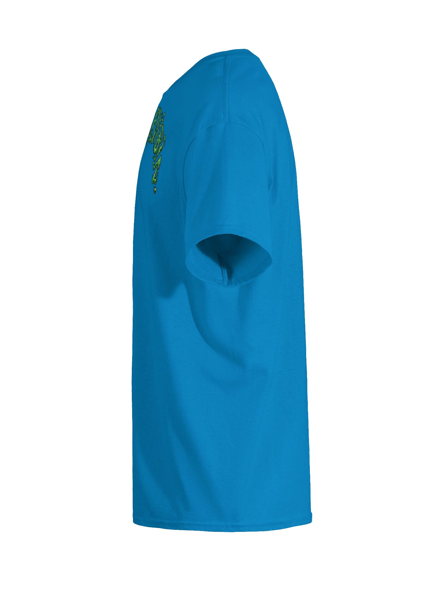 Survibin' Tee product image (59)