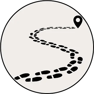 Single Step Gaming