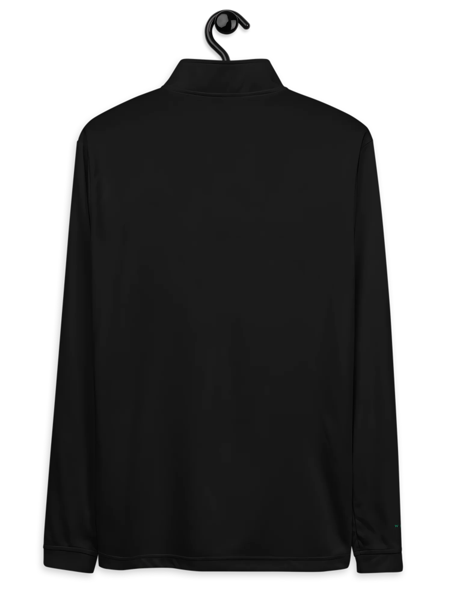 Adidas® Ellesmere x WingsIsUp Lightweight Pullover product image (5)