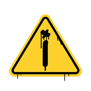 Imminent