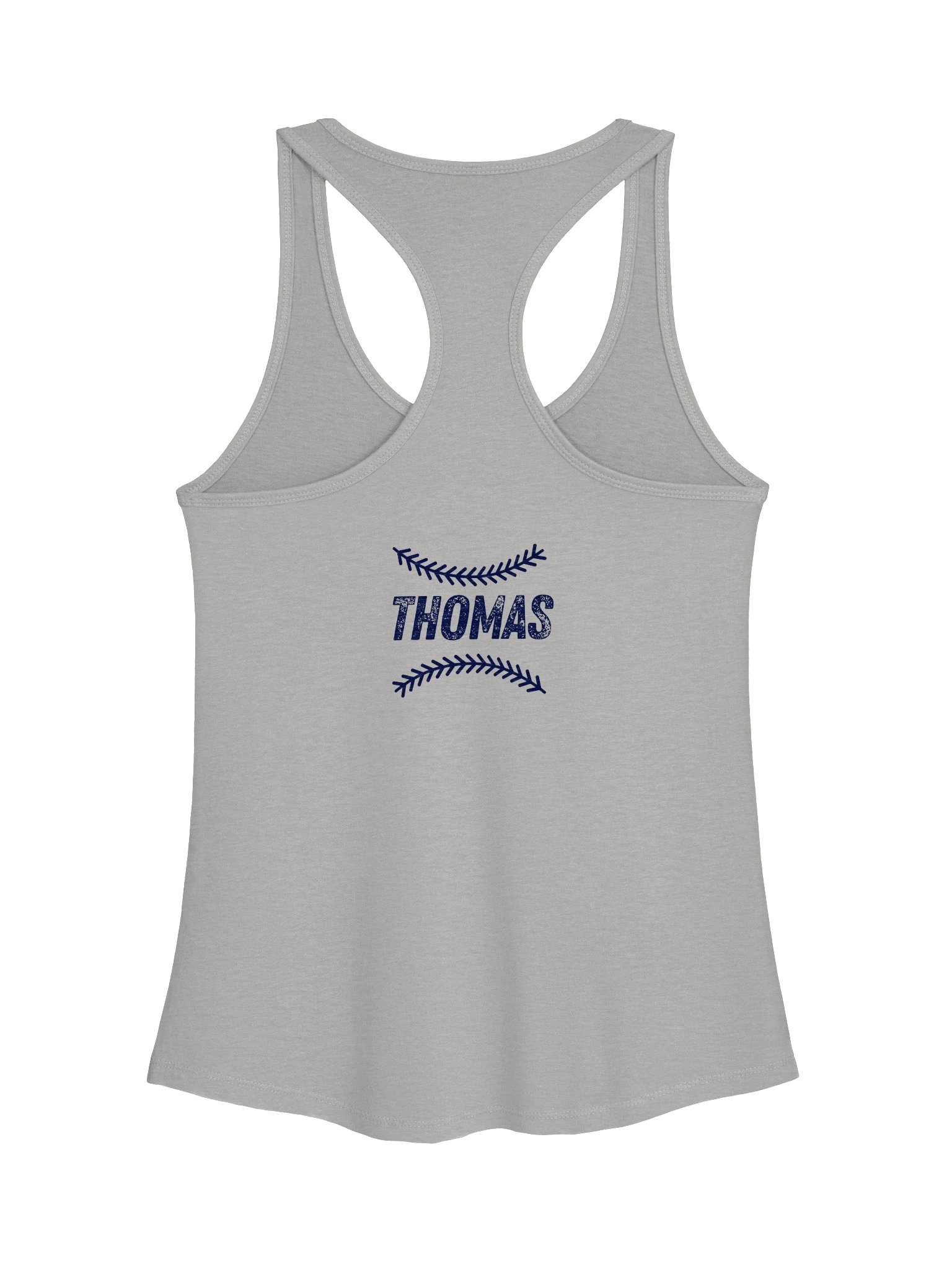 Ozone (Thomas) product image (3)
