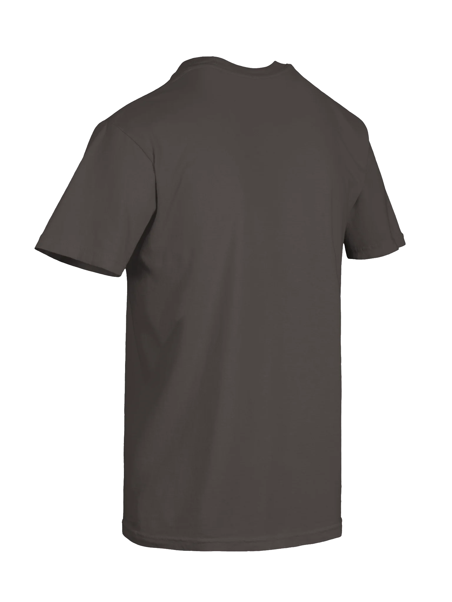 I Freaking Love Summerween T-Shirt product image (8)