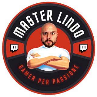 MasterLindo92