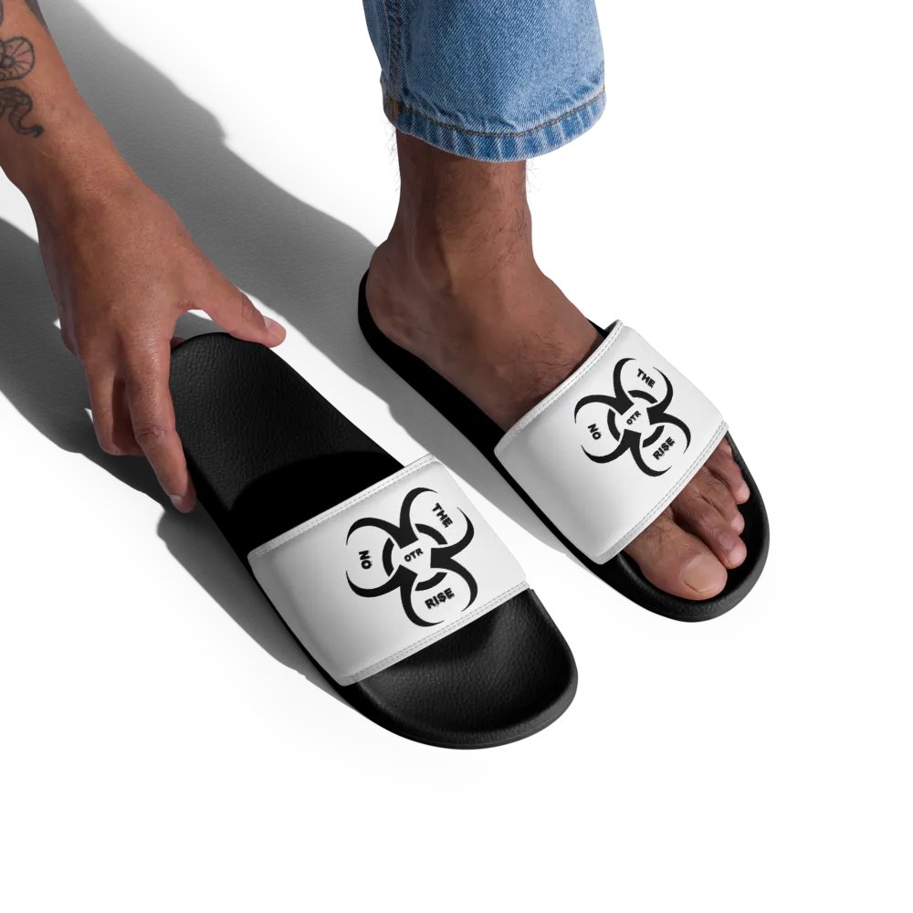 mens slides product image (5)