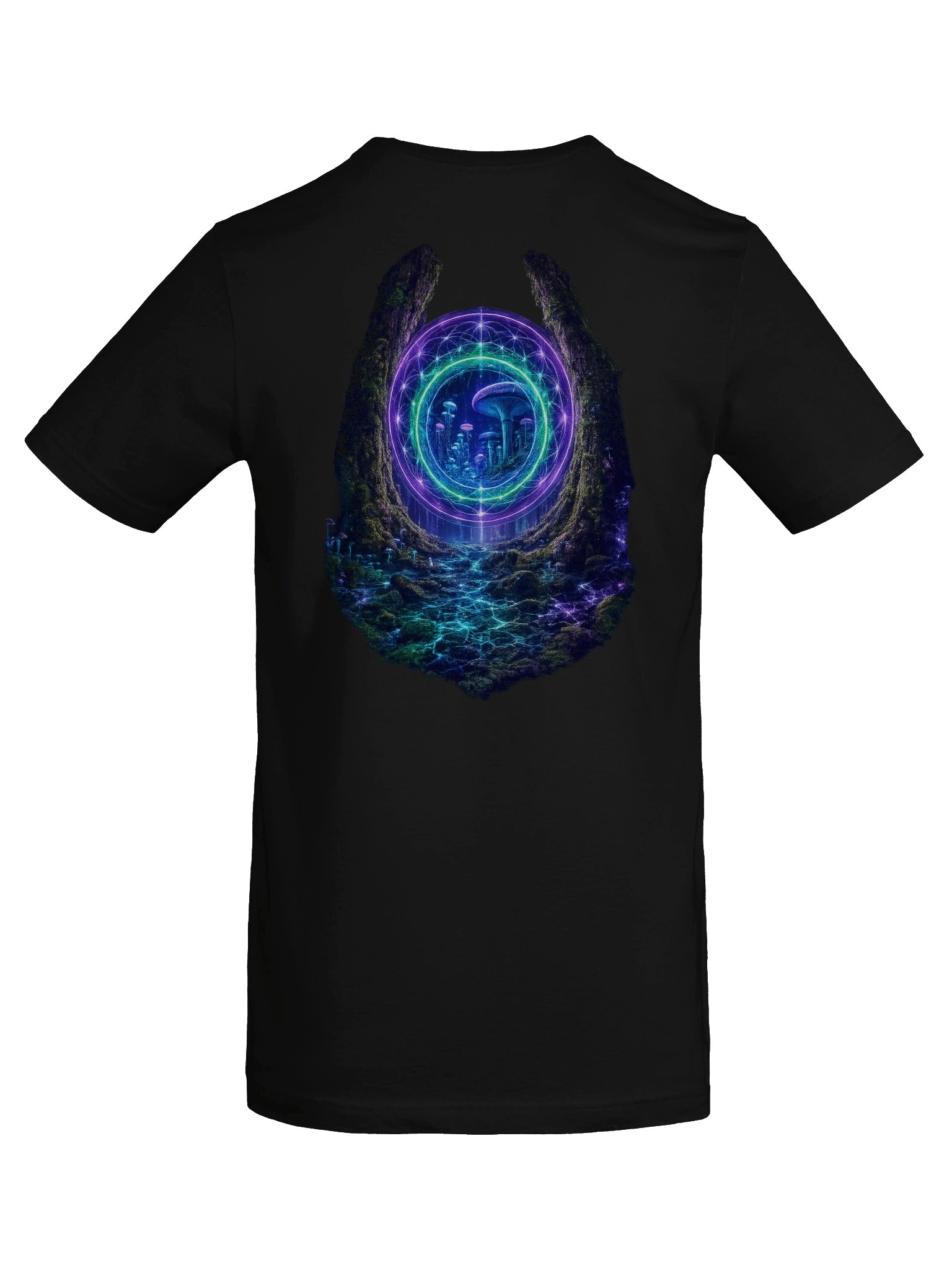 Threshold Tee product image (106)