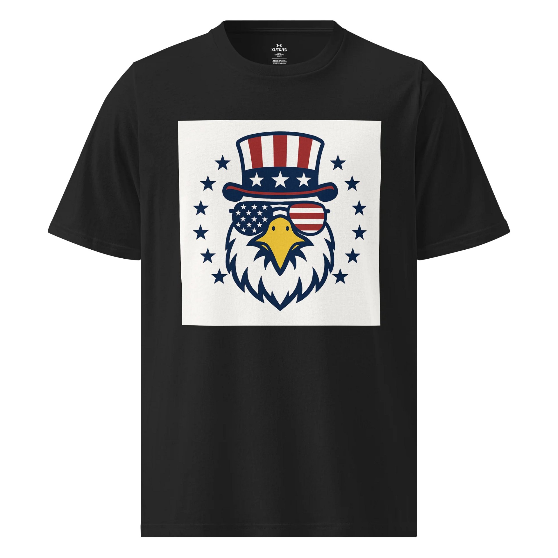 AMERICAN EAGLE product image (1)