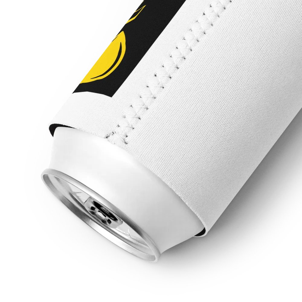 530 Mining Koozie product image (10)