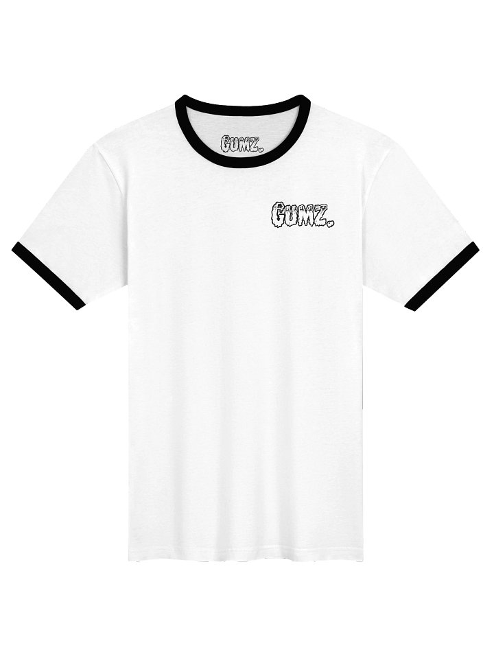 Obsession T-Shirt product image (2)
