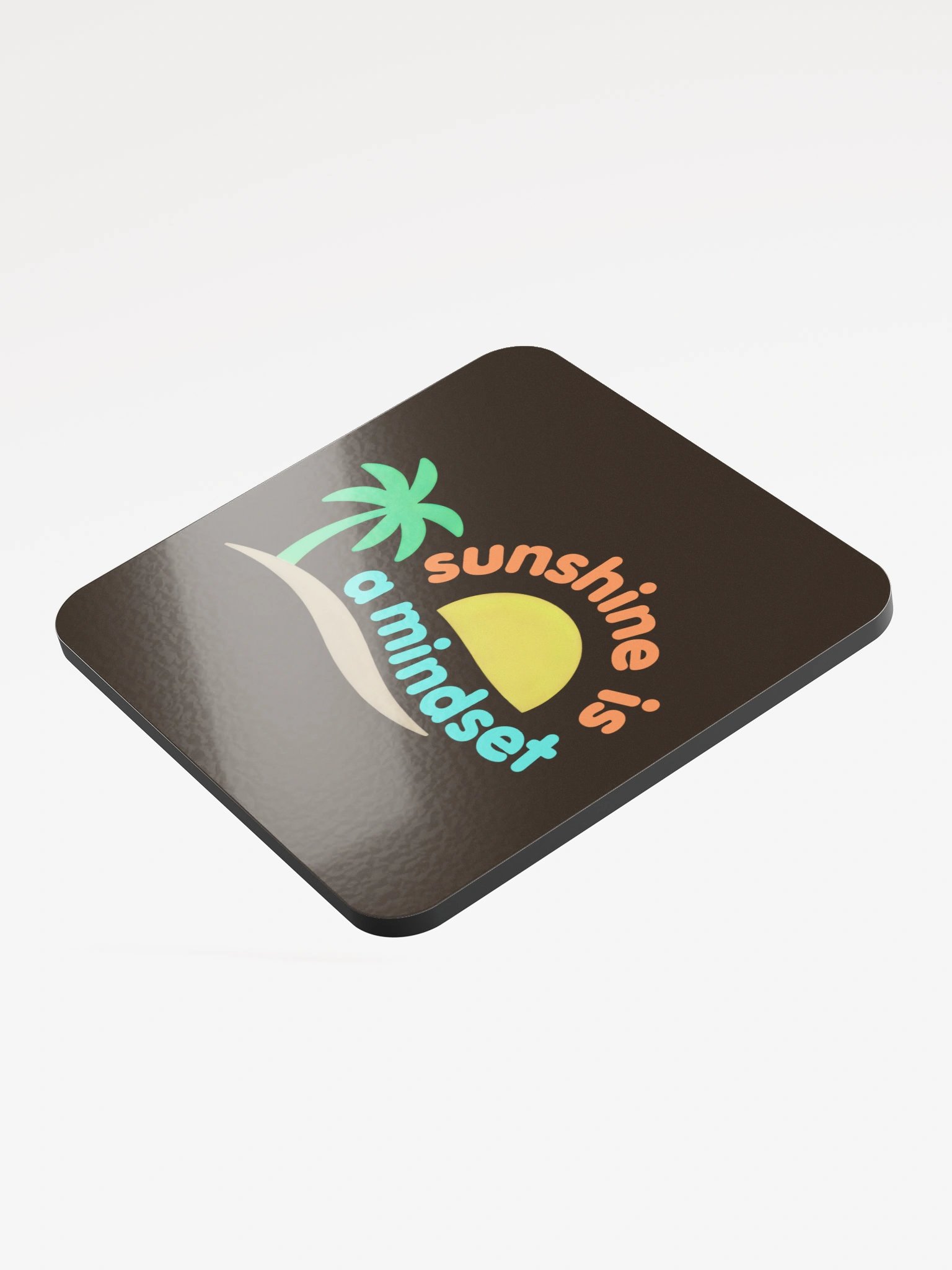 Sunshine Coaster product image (3)