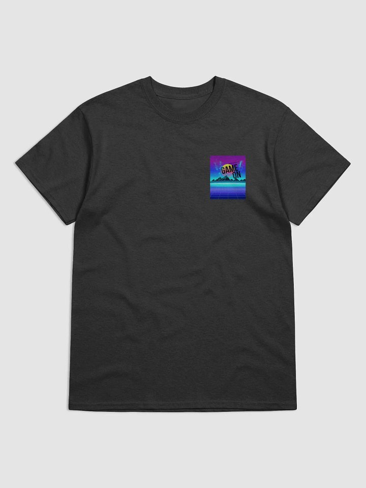 First merch product image (1)