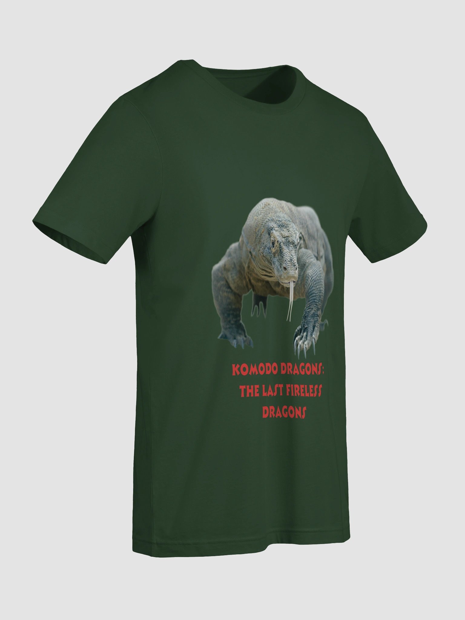 Predator of Paradise product image (4)