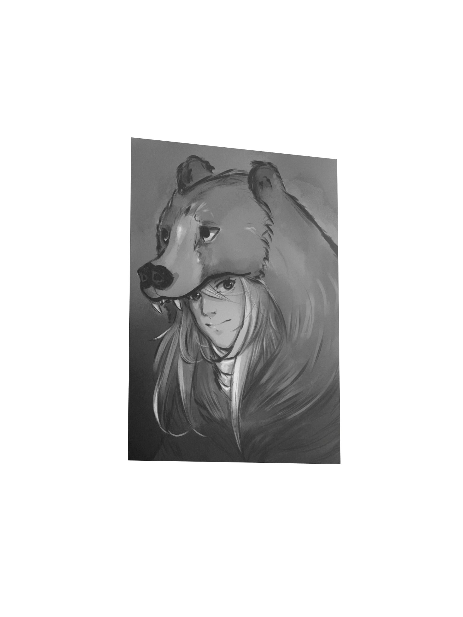 "Lying in Wait" product image (7)