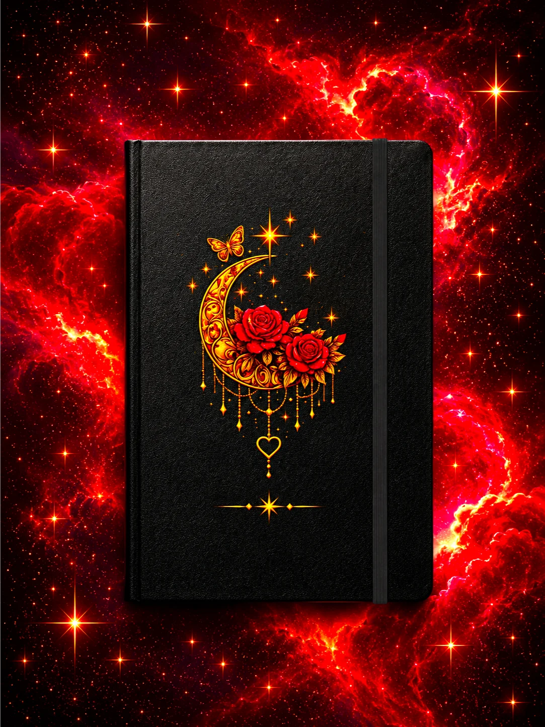 The Love Journal product image (1)
