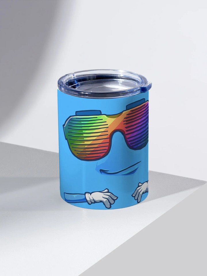 Fitzz Energy product image (2)