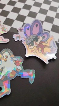 Thumbnail