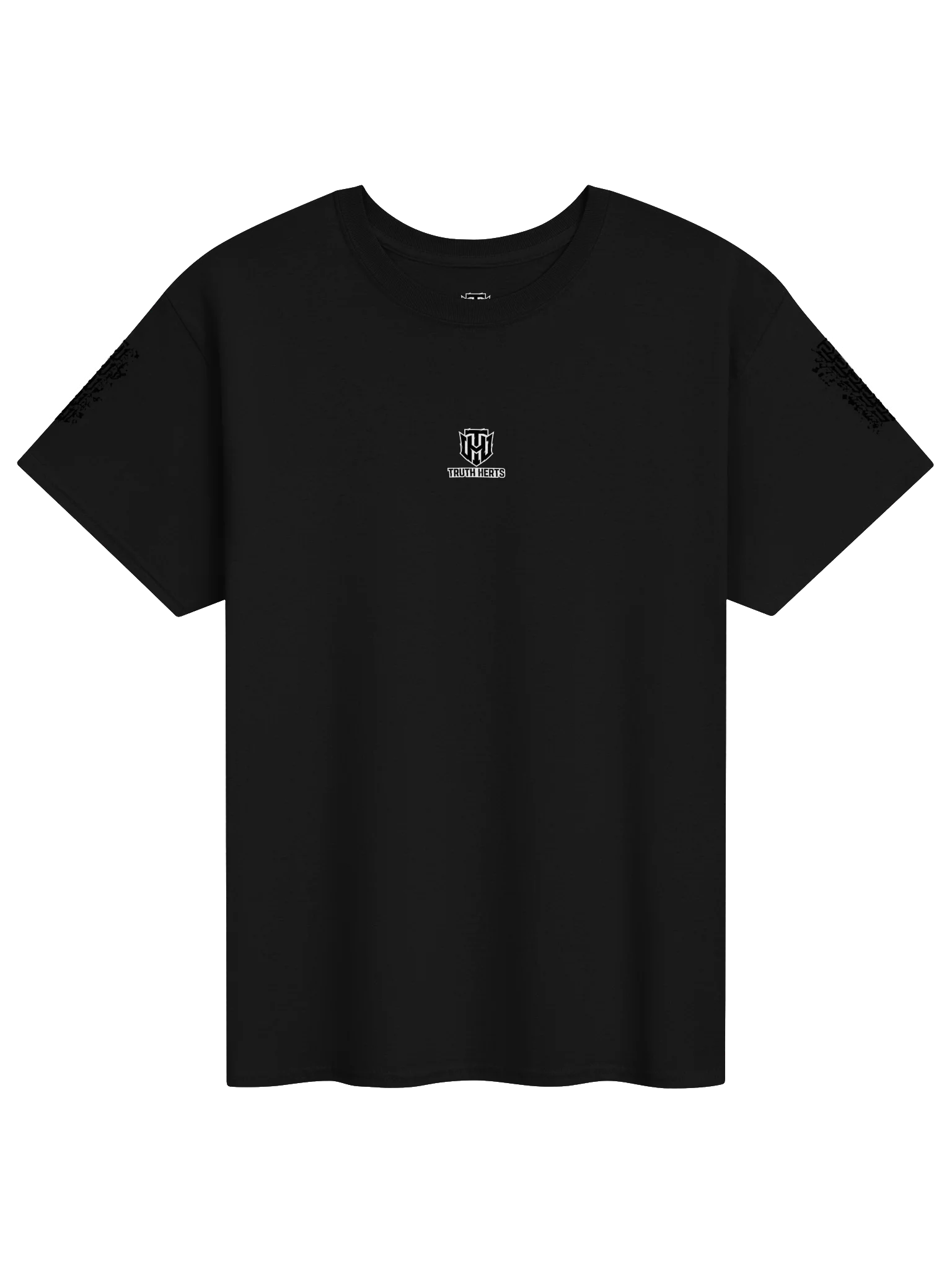 Simple Tee product image (1)