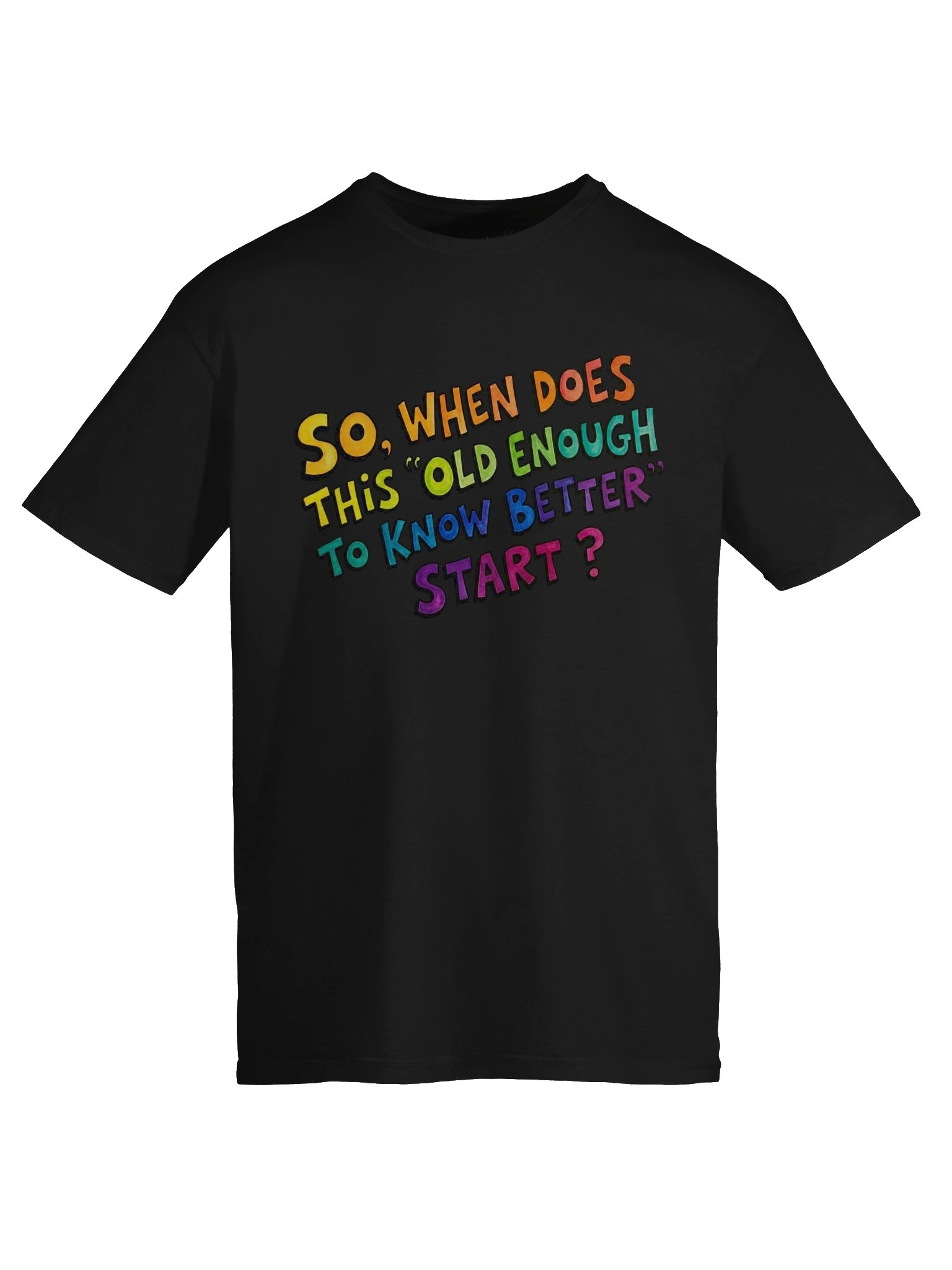 so when does it start! product image (24)
