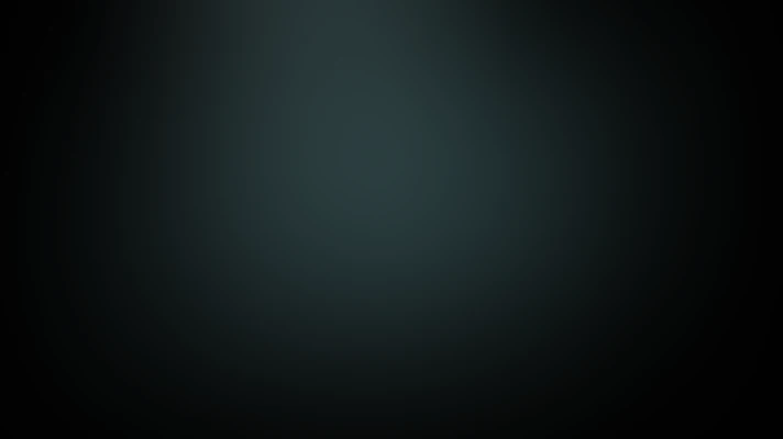 Audio thumbnail background