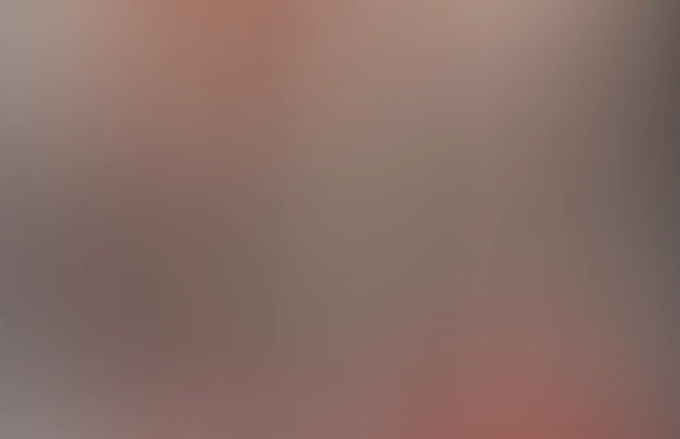 Audio thumbnail background