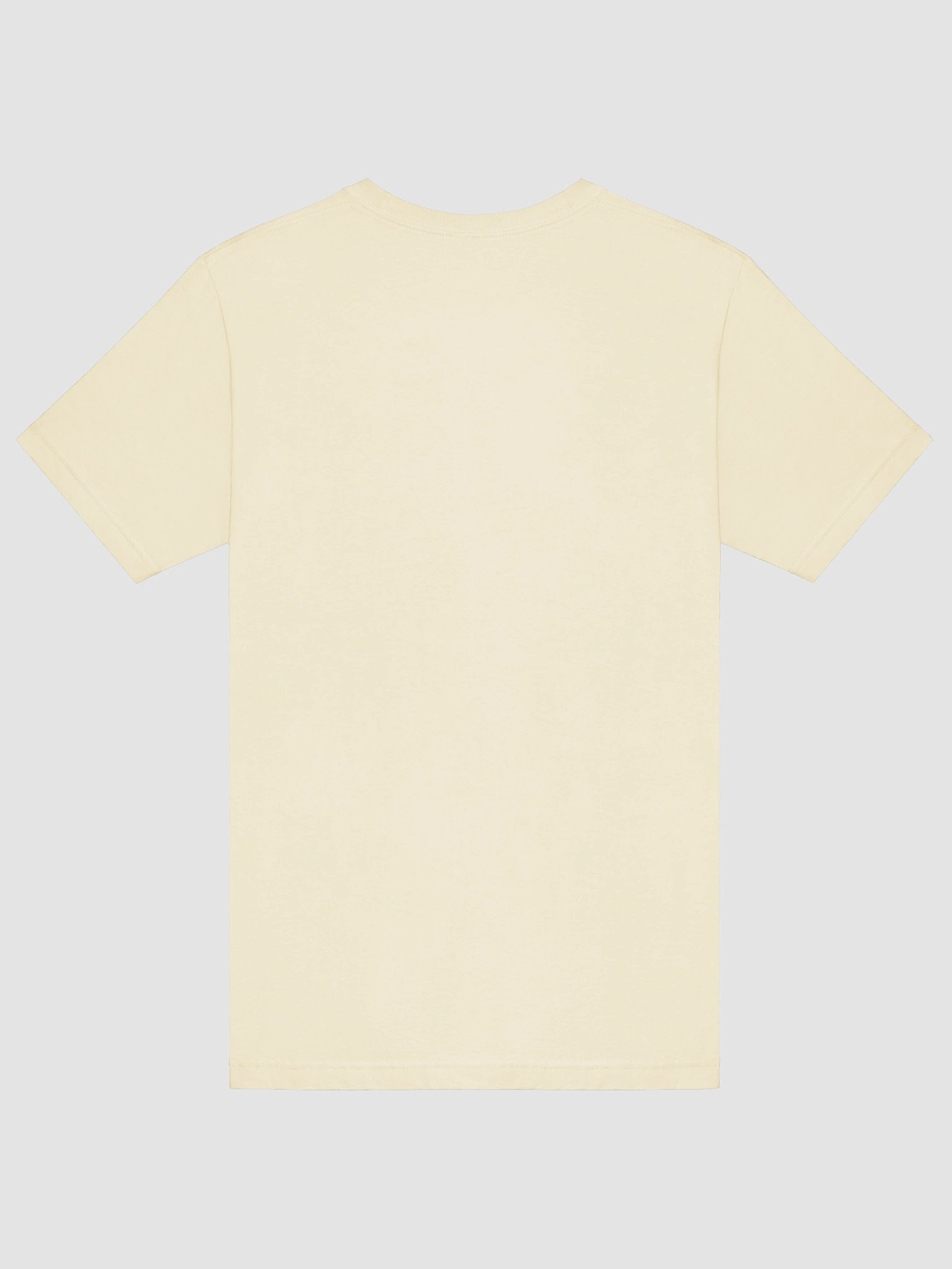 Serve Outlaw product image (90)