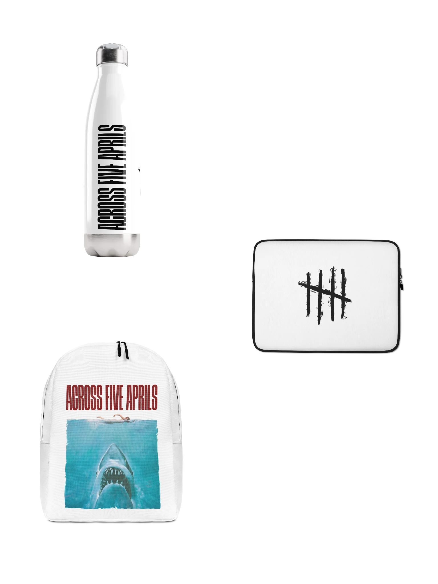 Back To School Bundle product image (1)
