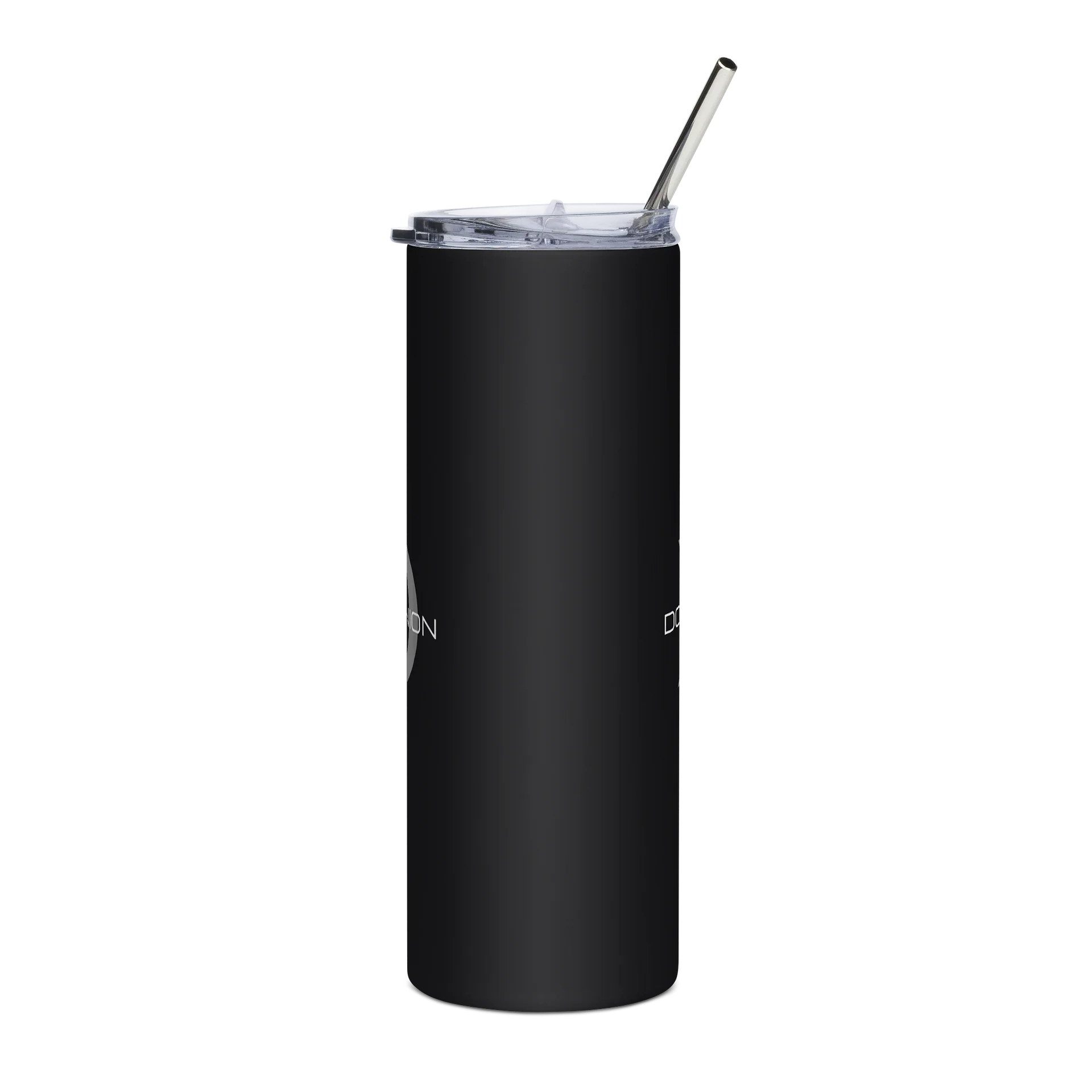 Dominion Tumbler product image (3)