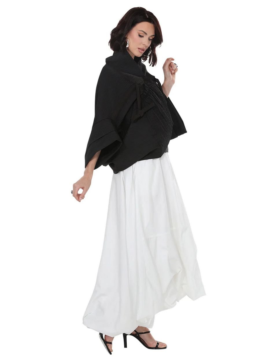 TOP & SKIRT SET product image (2)