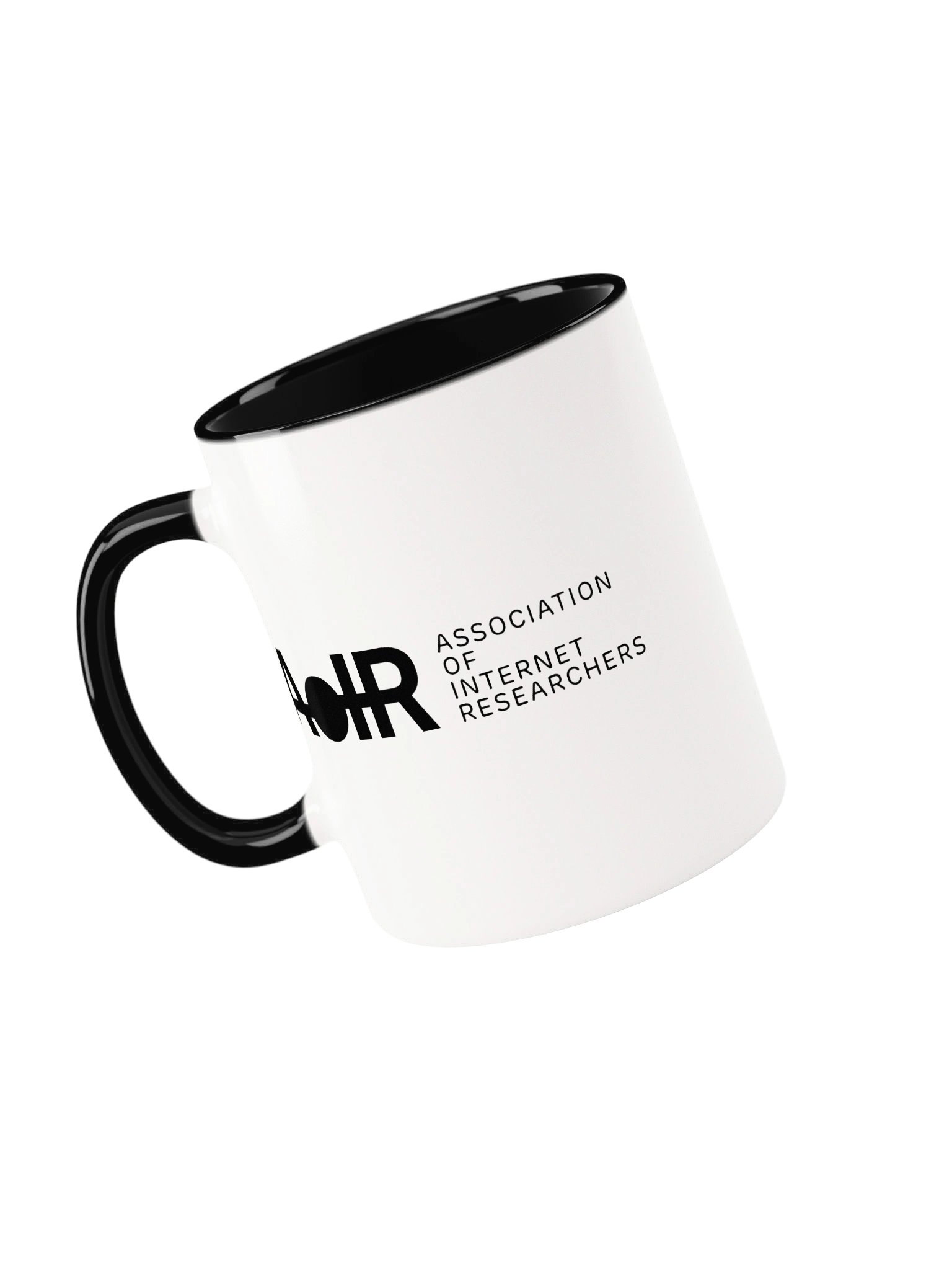 AoIR Ceramic Mug w/ Inside Color product image (68)