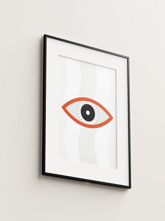 Abstract
