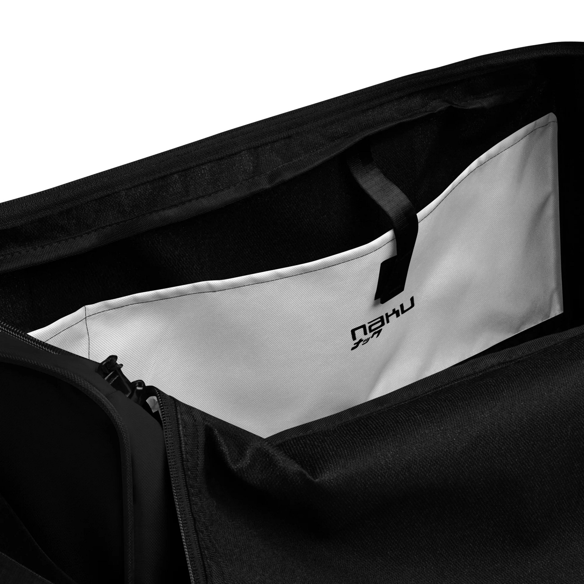 SET03: DUFFLE BAG product image (5)