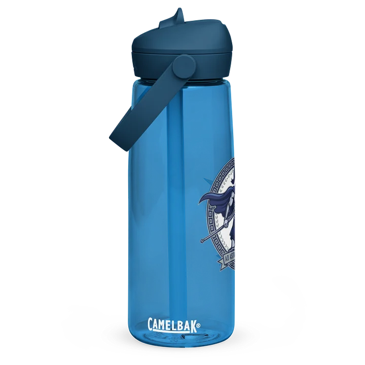 CamelBak Thrive® Flip Straw Water Bottle product image (2)