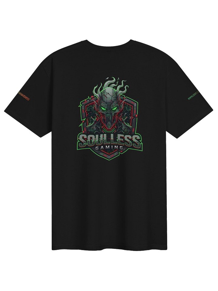 Ryan420z T-Shirt product image (2)