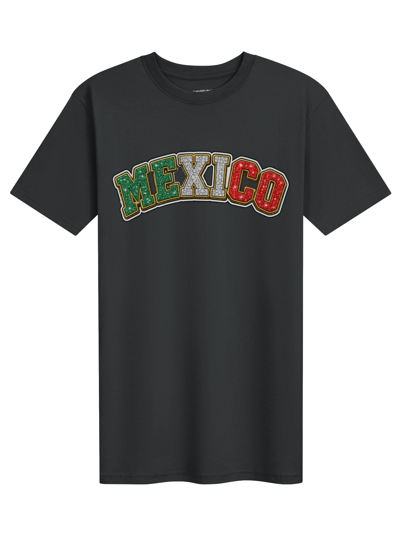 MEXICO product image (1)