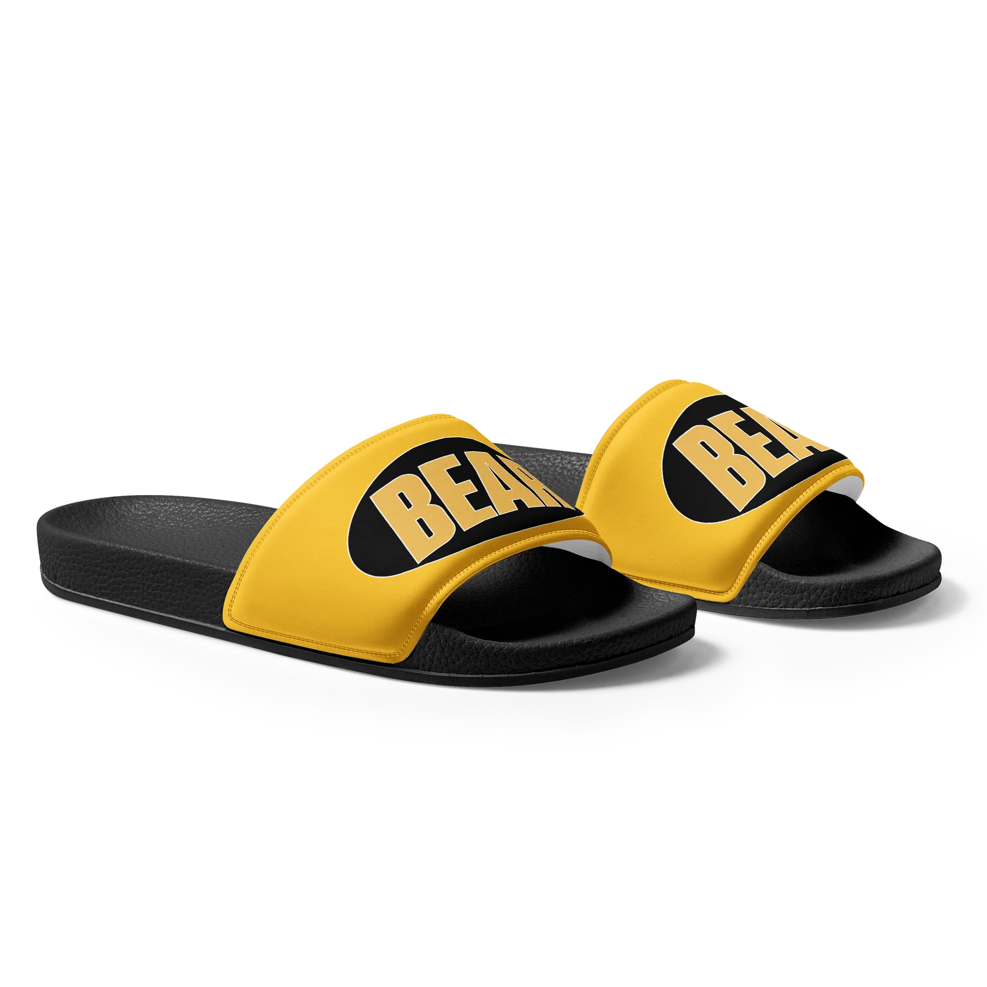 BEAR Sliders product image (4)